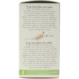 Royal Green Bone food complex 60 tabletten