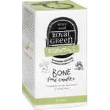 Royal Green Bone food complex 60 tabletten