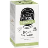 Royal Green Bone food complex 60 tabletten