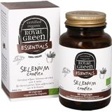 Royal Green Selenium complex - 60 vcaps