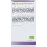 Royal Green Vit C Comp NL-BIO-01