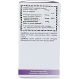 Royal Green Vit C Comp NL-BIO-01