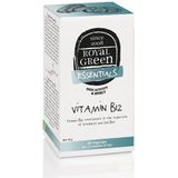 Royal Green Vitamine B12 - 60 vcaps