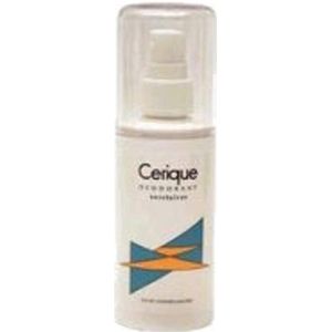 Cerique Deoverstuiver Geparf.