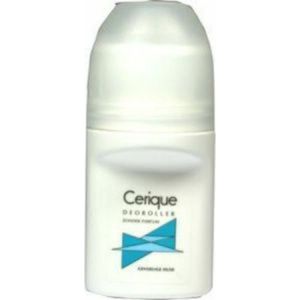 Cerique Ongeparfumeerd - 50 ml - Deodorant