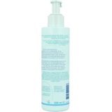 Dermolin - Crèmespoeling - Hypoallergeen - 200ml - Vrij van Parfum en Kleurstoffen