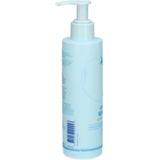Dermolin Crèmespoeling Gevoelige Huid Parfumvrij Tube 200ml