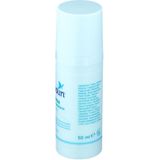 Dermolin - 50 ml - Dagcrème