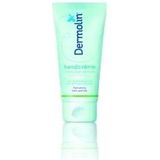 Dermolin - Handcrème - 100ml - Natuurlijke Ingrediënten