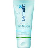 Dermolin Handcrème