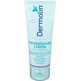 Eczeemzalf - Rijke Herstellende Crème - 75 ml - Huidverzorging