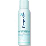 Deodorant - 150 ml - Huidvriendelijke Formule - Voorkomt Witte Strepen