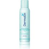 Deodorant - 150 ml - Huidvriendelijke Formule - Voorkomt Witte Strepen