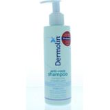 Dermolin Shampoo -  Anti Roos 200 ml