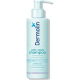 Dermolin Shampoo -  Anti Roos 200 ml