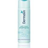 Dermolin Shampoo -  Anti Roos 200 ml