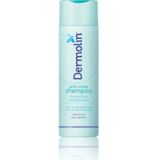 Dermolin Shampoo -  Anti Roos 200 ml