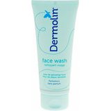 Dermolin Facewash 100ml