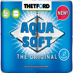 Thetford toiletvloeistof aqua kem blue 2 liter kopen? | Korting tot 55 Thetford toiletvloeistof aqua kem blue 2 liter kopen? | Korting tot 55