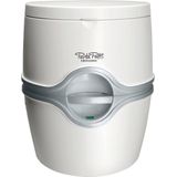 Thetford Excellence 565P Porta Potti - Wit