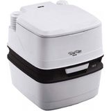 Thetford - Qube 165 - Porta Potti - Wit - Draagbaar Toilet
