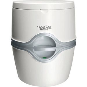 Thetford Porta Potti 565P draagbaar toilet