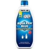 Thetford Aqua Kem Blue Concentrate 0,78L