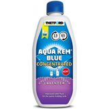 Thetford Aqua Kem Blue - Lavendel - Concentrated - 0,8L