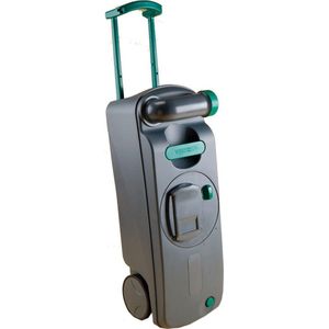 Thetford C400 Holding Tank - Cassettetoilet