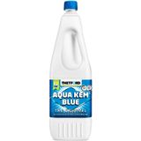 Thetford Aqua Kem Blue - 2L