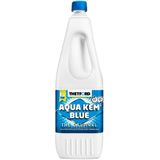 Thetford Aqua Kem Blue - 2L