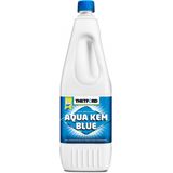 Thetford Aqua Kem Blue - 2L