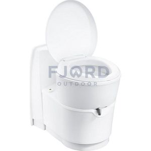 Thetford Toilet C223-CS