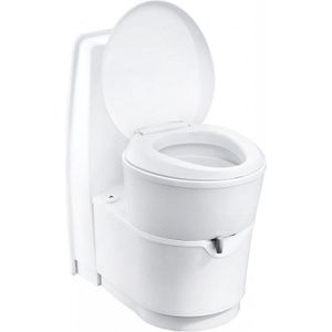 Thetford Toilet C224-CW