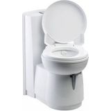 Thetford C263-CS cassettetoilet