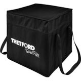 THETFORD PORTA POTTI CARRY BAG 165/365/565