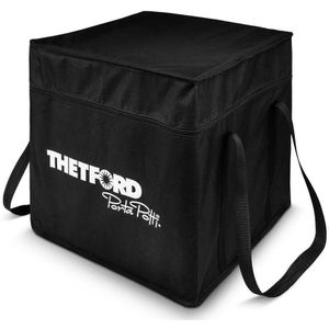 THETFORD PORTA POTTI CARRY BAG 165/365/565