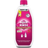 Thetford Aqua Rinse - Concentrated - 0,75L