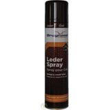Bruynzeel Lederspray 300 ml