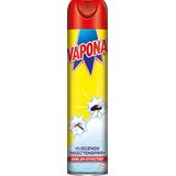 Vapona Vliegende Insecten Spray 400ml