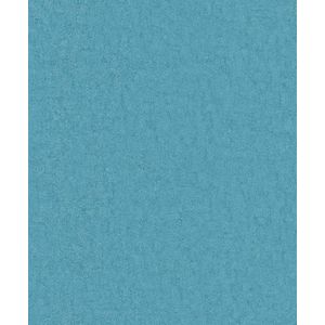 BN Wallcoverings - Vliesbehang - Van Gogh 17113