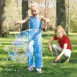 SES Creative - Zeer Bubbelset - Speelgoed - MEGA