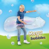 SES Creative - Zeer Bubbelset - Speelgoed - MEGA