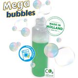 SES Creative - Zeer Bubbelset - Speelgoed - MEGA