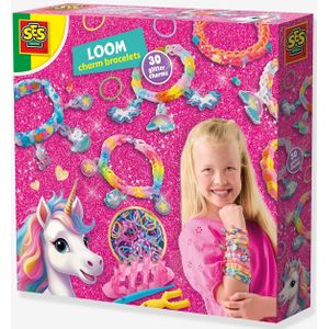 2ER SET ORIGINAL Craze Loops Mega Rainbow Box 1.800 18 verschiedene Farben EUR 29,99 - DE 2ER SET ORIGINAL Craze Loops Mega Rainbow Box 1.800 18 verschiedene Farben EUR 29,99 - DE