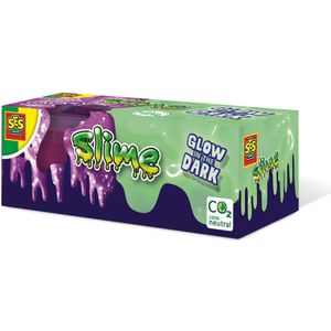 ASMR Slime: De Ultieme Ontspannende Zintuiglijke Ervaring