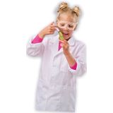 Ses - Nagel Studio Lab - Knutselset - Multikleur - 50 ml