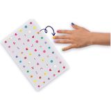 Ses - Nagel Studio Lab - Knutselset - Multikleur - 50 ml