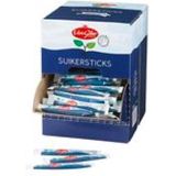 Elite suikersticks 200 stuks - suiker
