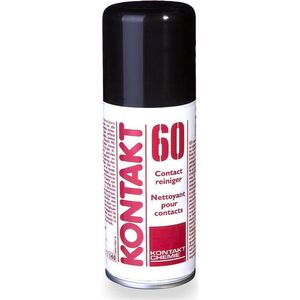 K60 Contactspray